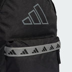 Adidas Classic Logo Backpack