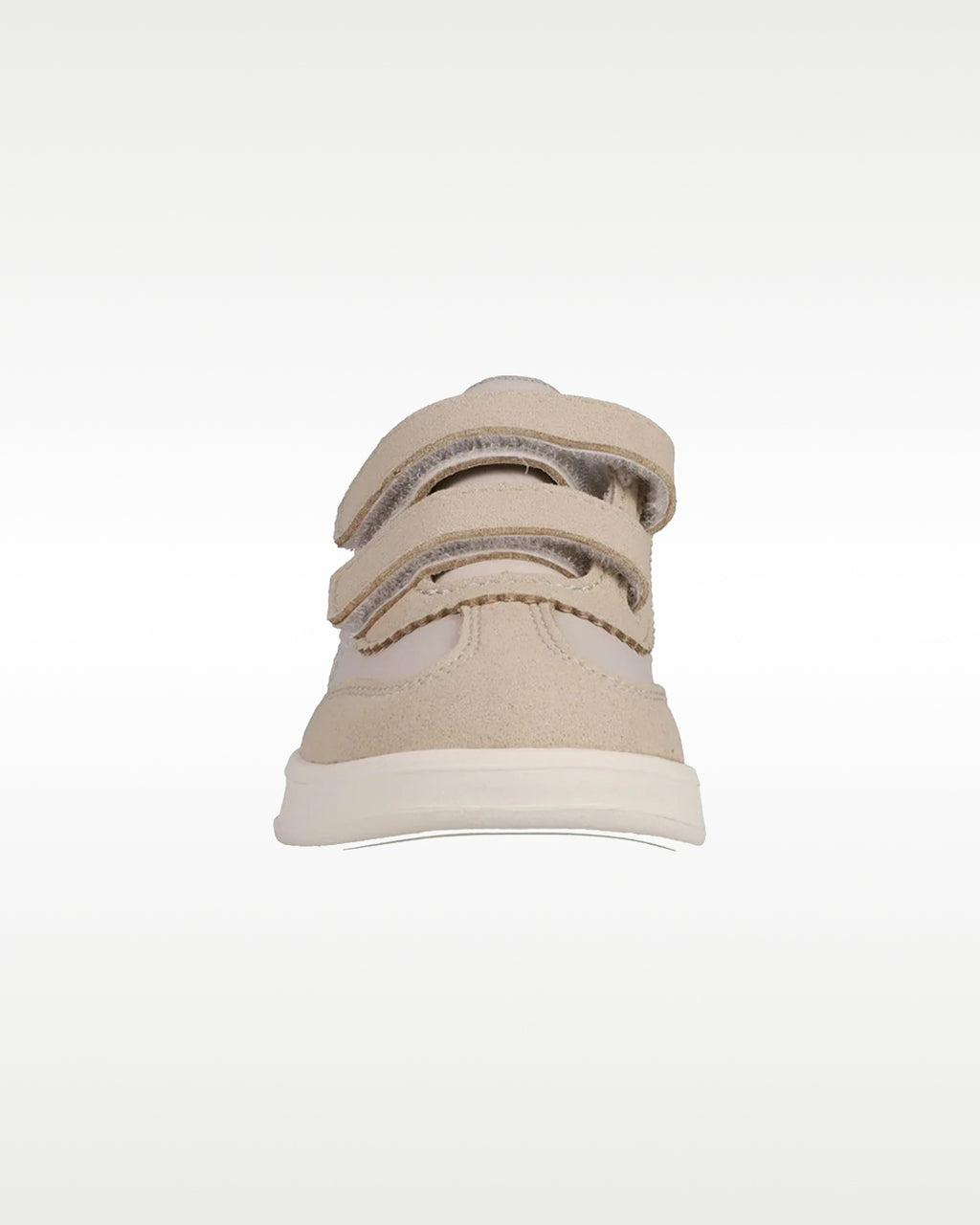 Polo Ralph Lauren Hollis EZ Kids’ Sneakers