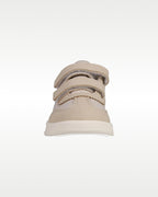 Polo Ralph Lauren Hollis EZ Kids’ Sneakers