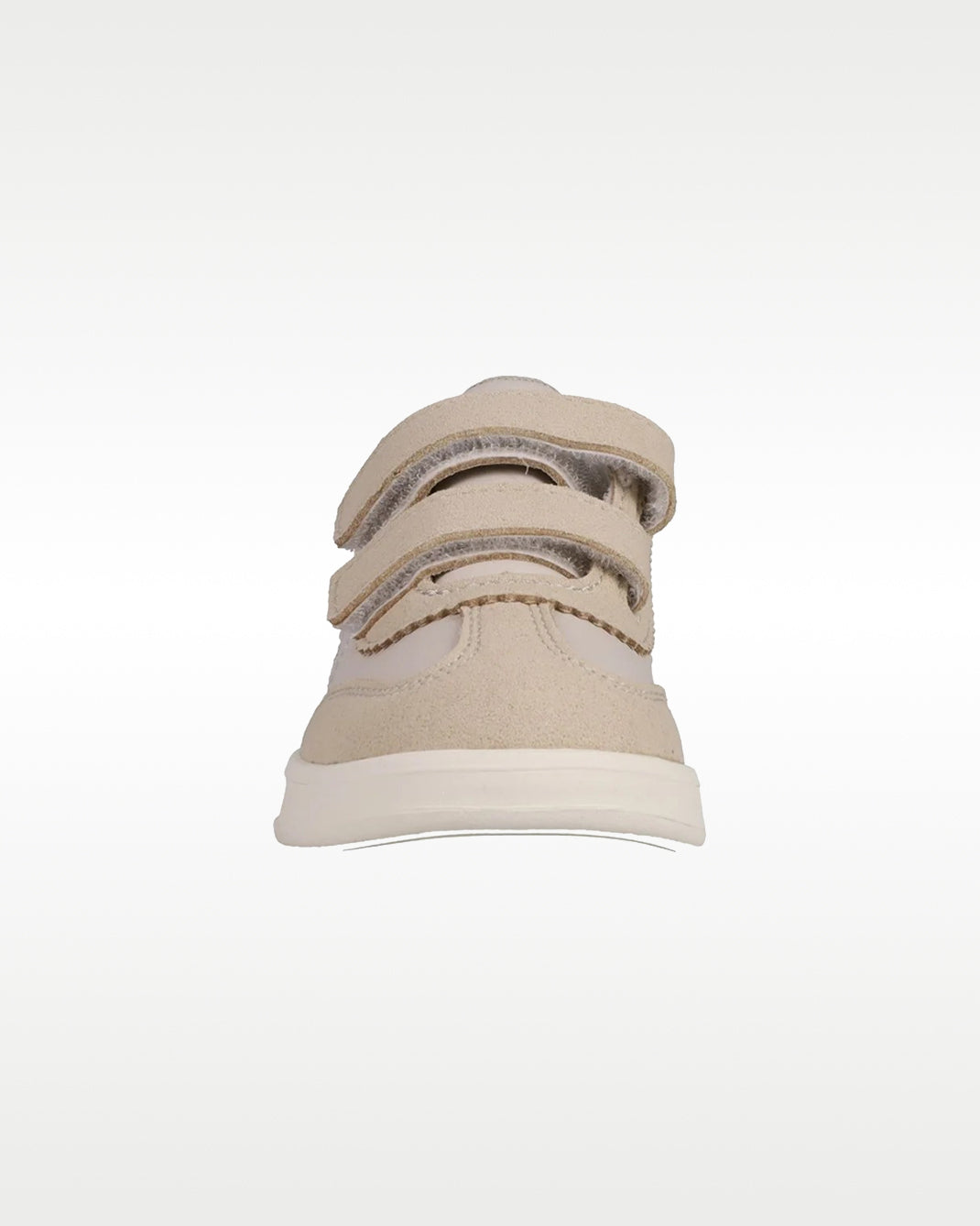 Polo Ralph Lauren Hollis EZ Kids’ Sneakers