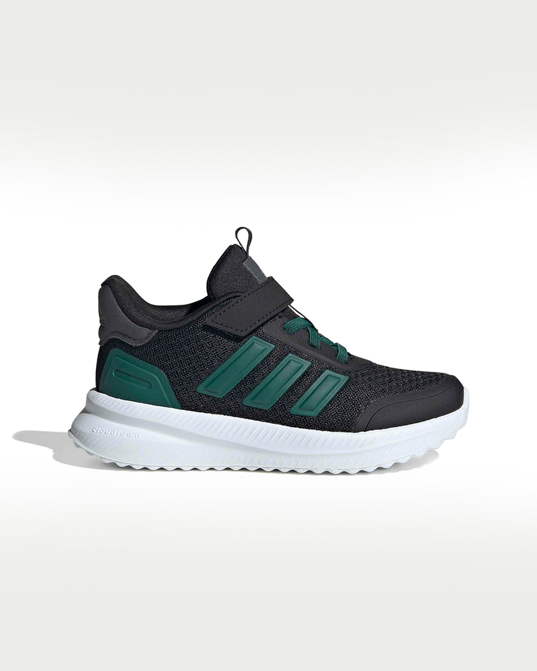 Adidas X_Plrpath Kids Shoes -Black