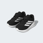 adidas Kid's Infant Runfalcon 6 EL I Shoes