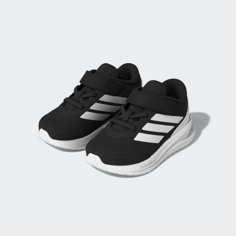 adidas Kid's Infant Runfalcon 6 EL I Shoes