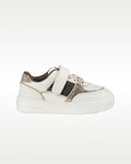 Michael Kors Jem Clarke Girls’ Sneakers
