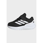 adidas Kid's Infant Runfalcon 6 EL I Shoes