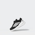 adidas Kid's Infant Runfalcon 6 EL I Shoes