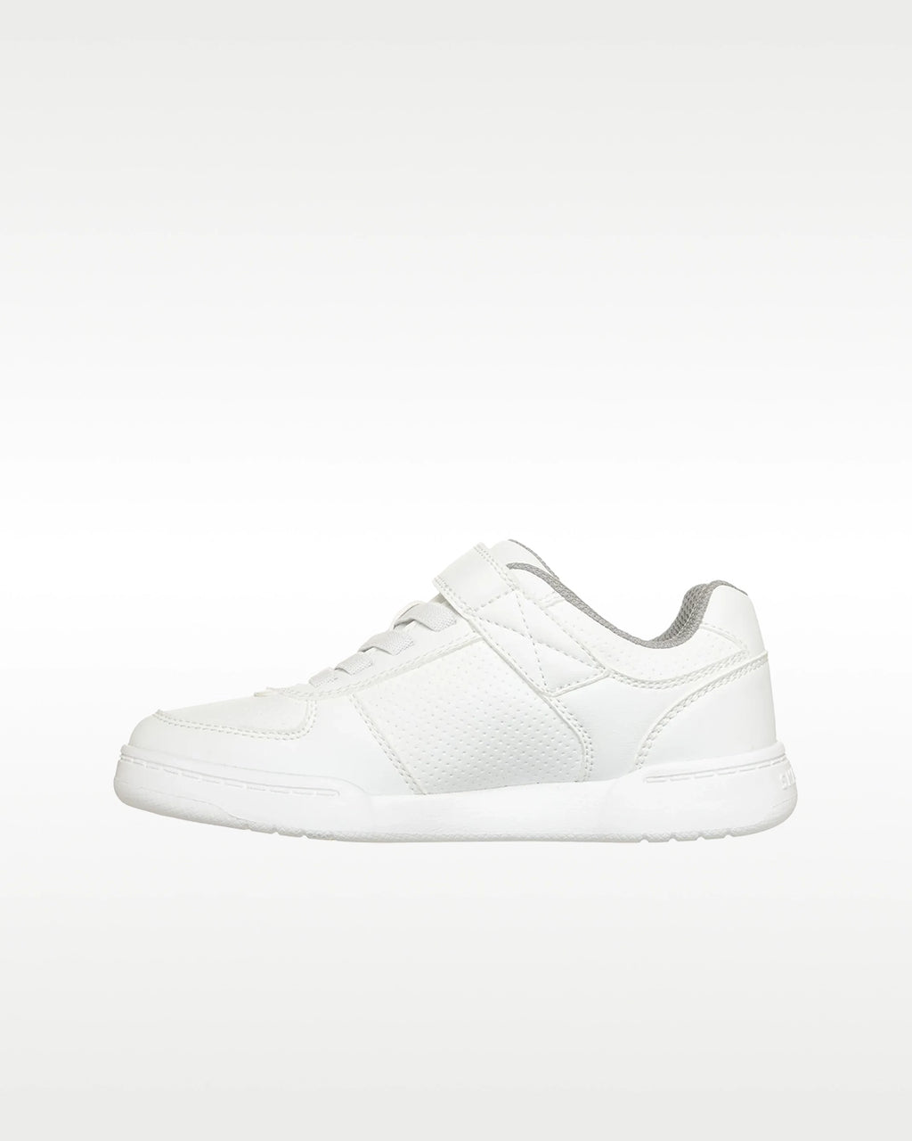 Skechers Street™ Quick Street Lite Sneakers