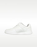 Skechers Street™ Quick Street Lite Sneakers