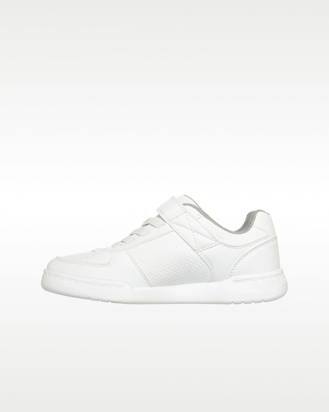Skechers Street™ Quick Street Lite Sneakers