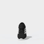 adidas Kid's Infant Runfalcon 6 EL I Shoes