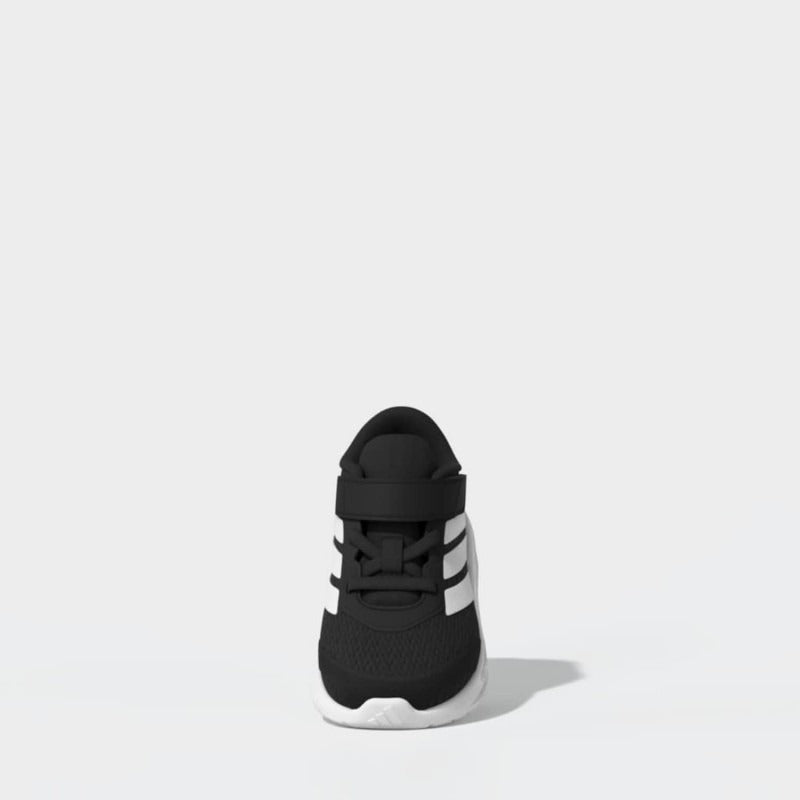 adidas Kid's Infant Runfalcon 6 EL I Shoes