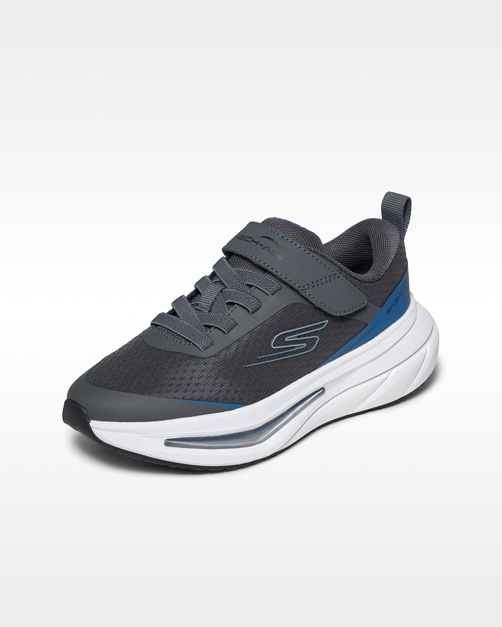 Skechers Street™ Quick Street Lite Boys’ Sneakers