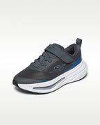 Skechers Street™ Quick Street Lite Boys’ Sneakers