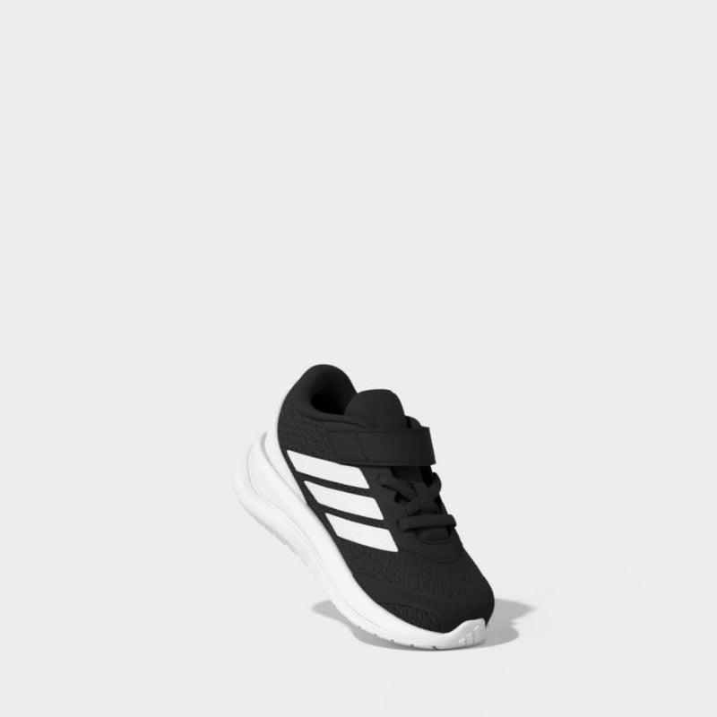 adidas Kid's Infant Runfalcon 6 EL I Shoes