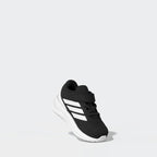 adidas Kid's Infant Runfalcon 6 EL I Shoes