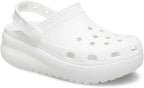 Crocs Classic Cutie Clog 'White