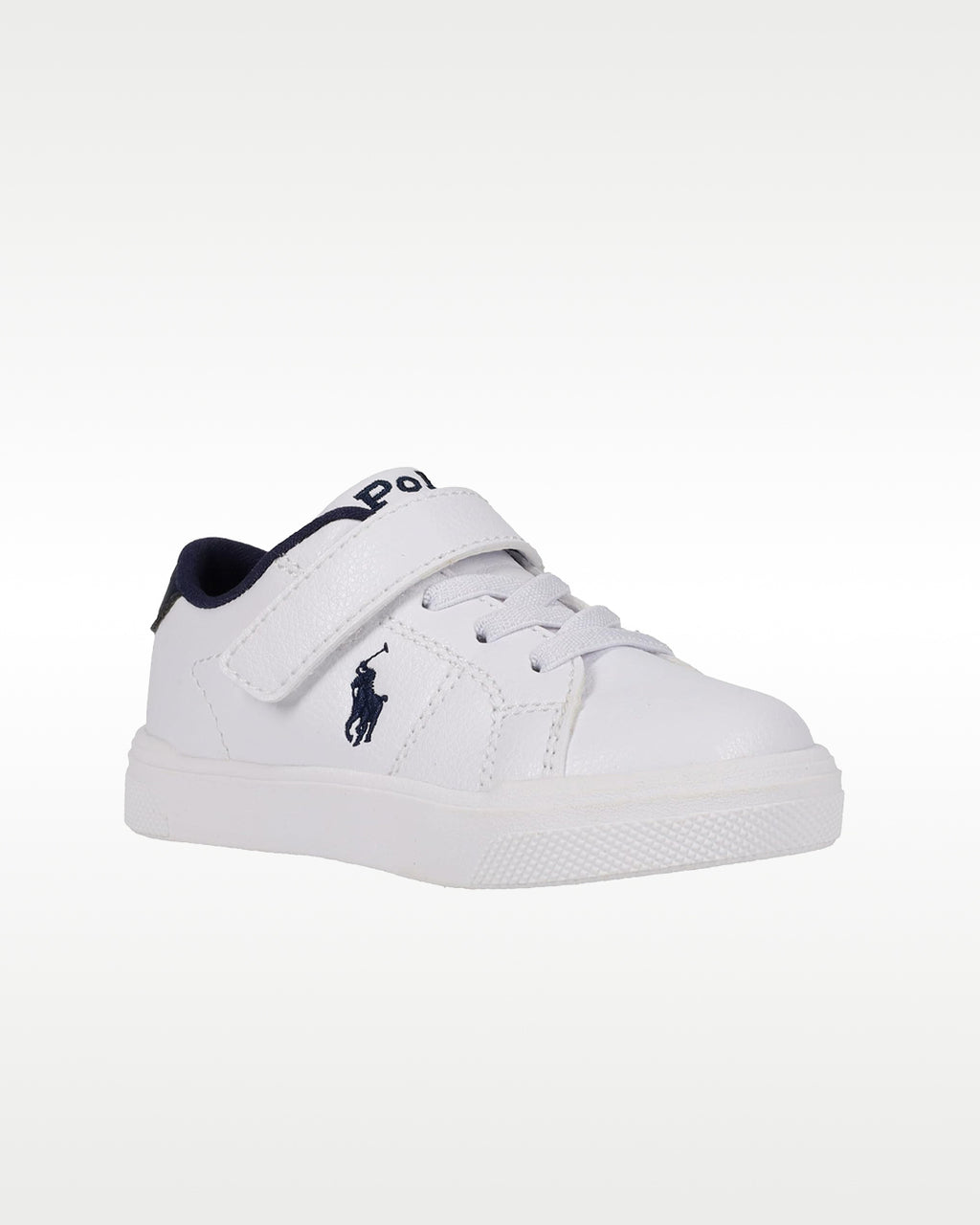 Polo Ralph Lauren Sutton PS Kids’ Sneakers