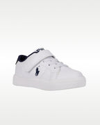 Polo Ralph Lauren Sutton PS Kids’ Sneakers