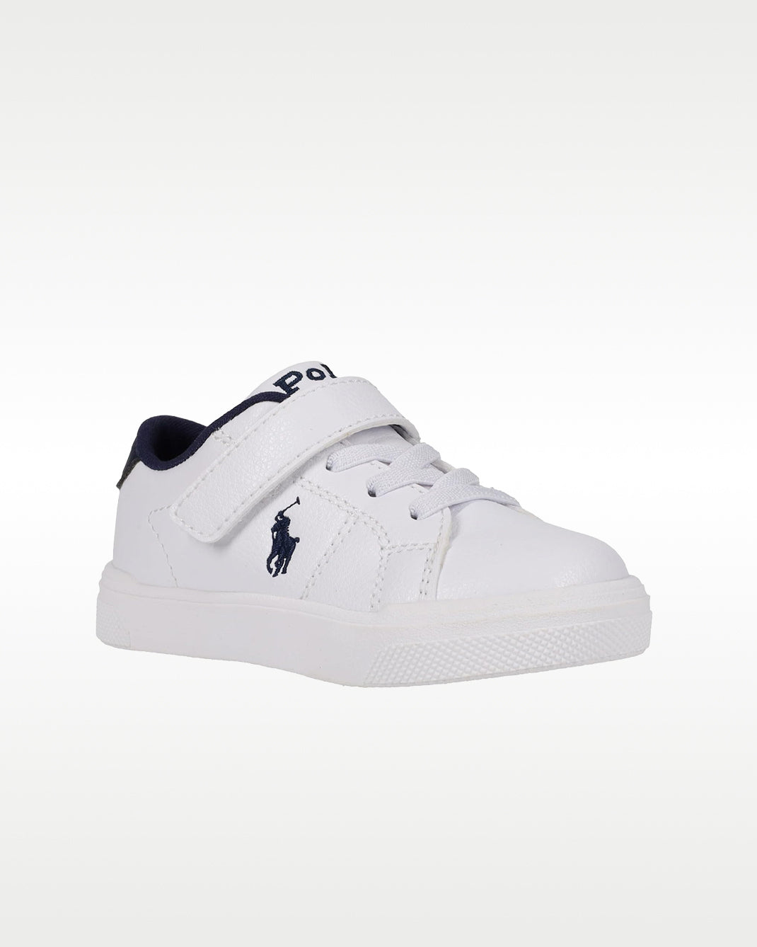 Polo Ralph Lauren Sutton PS Kids’ Sneakers