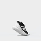 adidas Kid's Infant Runfalcon 6 EL I Shoes