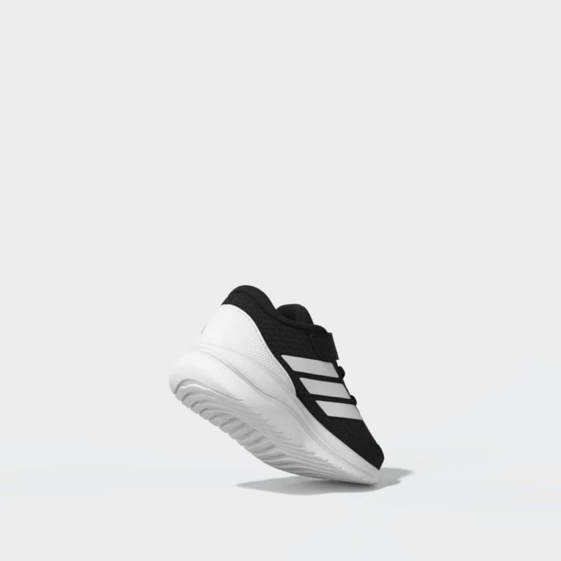 adidas Kid's Infant Runfalcon 6 EL I Shoes