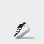 adidas Kid's Infant Runfalcon 6 EL I Shoes