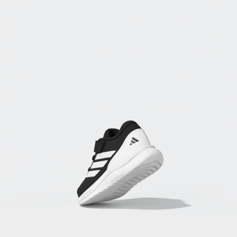 adidas Kid's Infant Runfalcon 6 EL I Shoes