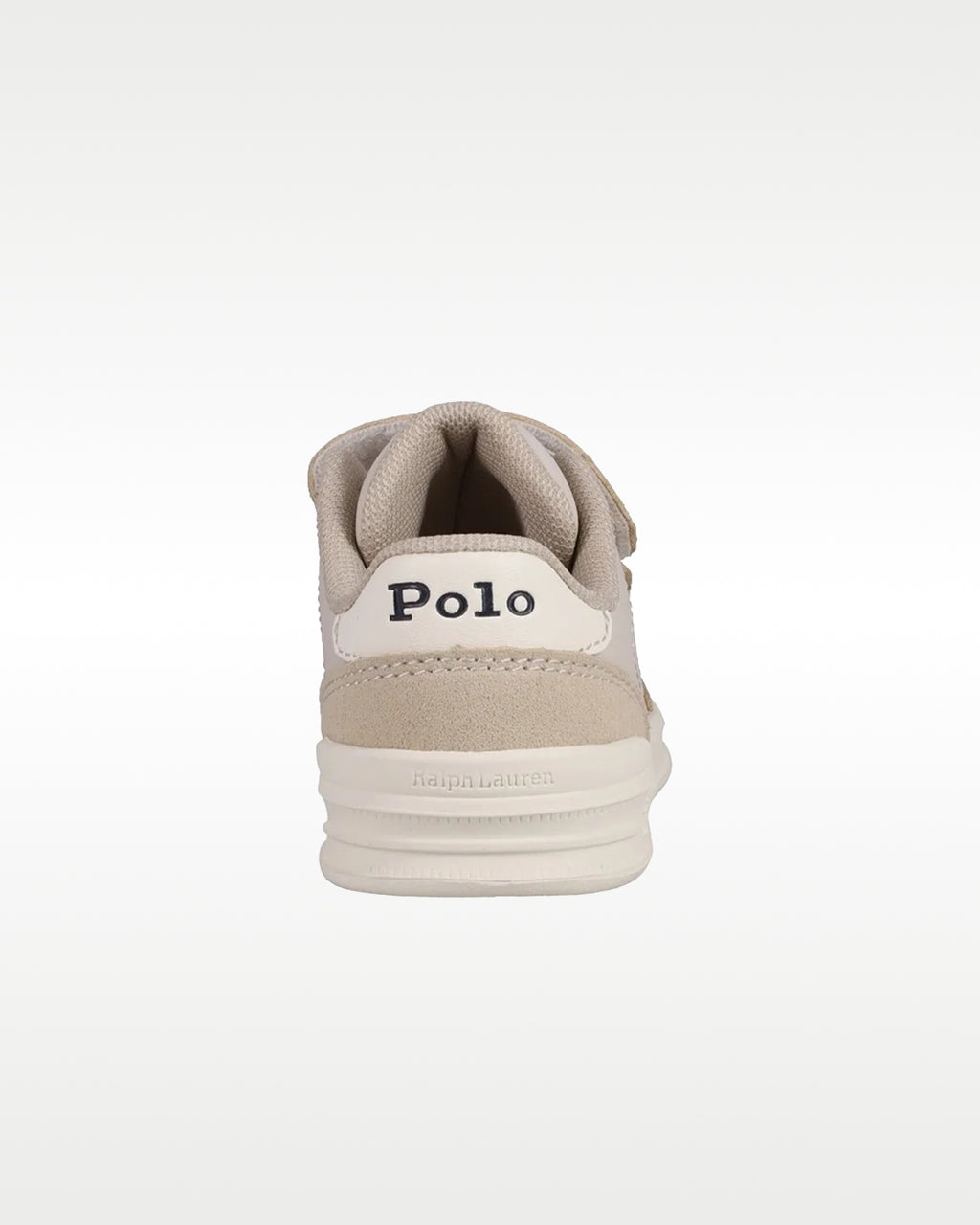 Polo Ralph Lauren Hollis EZ Kids’ Sneakers
