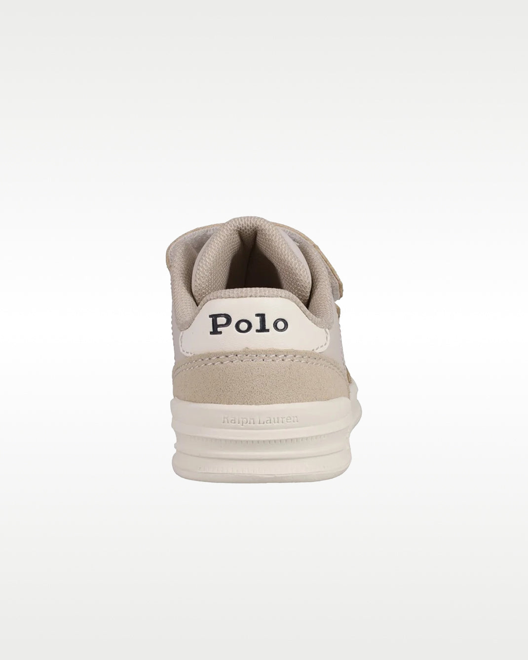 Polo Ralph Lauren Hollis EZ Kids’ Sneakers