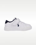 Polo Ralph Lauren Sutton PS Kids’ Sneakers