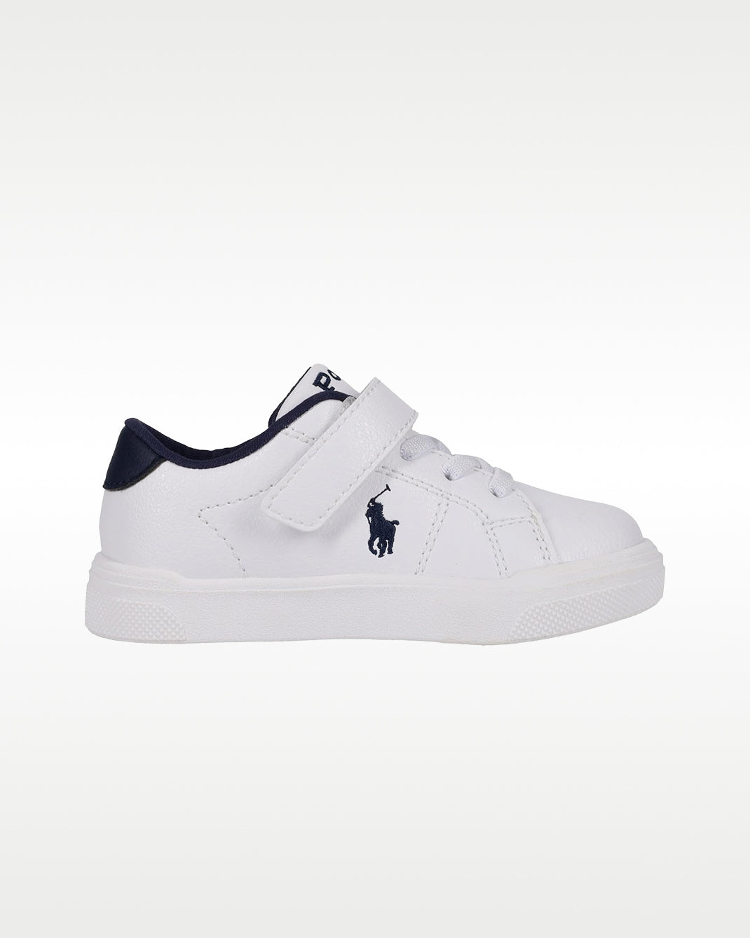 Polo Ralph Lauren Sutton PS Kids’ Sneakers