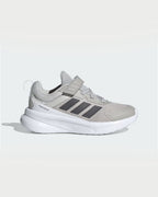 Adidas Fortarun 4.0 Sneakers Kids - Grey