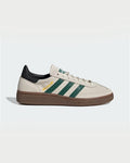 Adidas HANDBALL SPEZIAL SNEAKERS - White