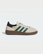 Adidas HANDBALL SPEZIAL SNEAKERS - White