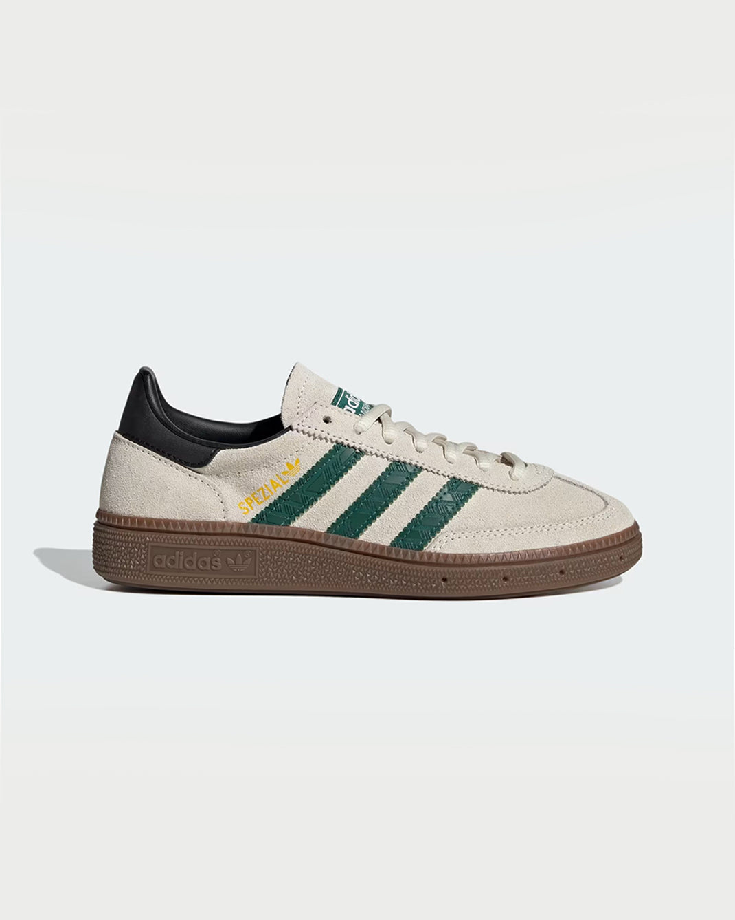 Adidas HANDBALL SPEZIAL SNEAKERS - White