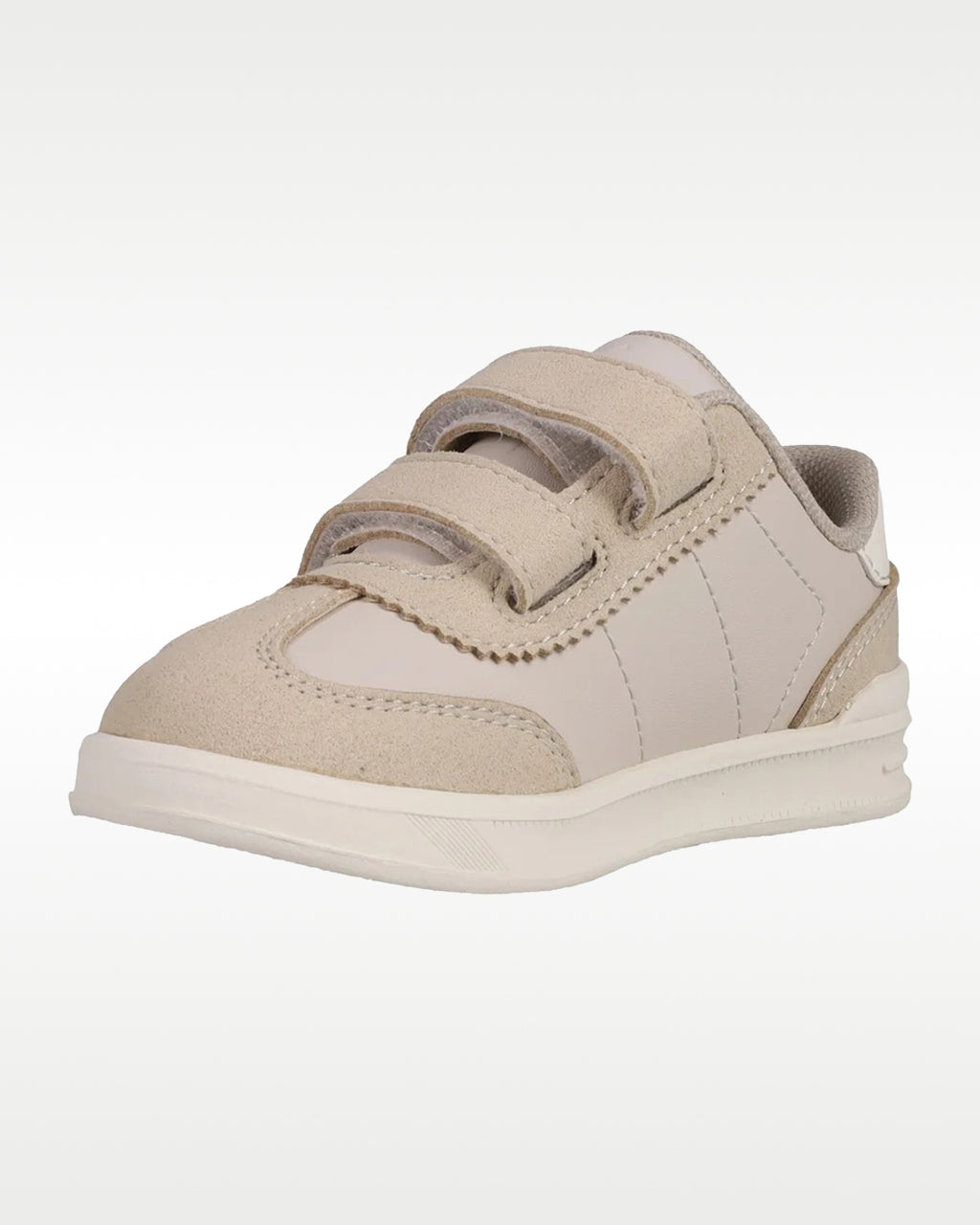 Polo Ralph Lauren Hollis EZ Kids’ Sneakers