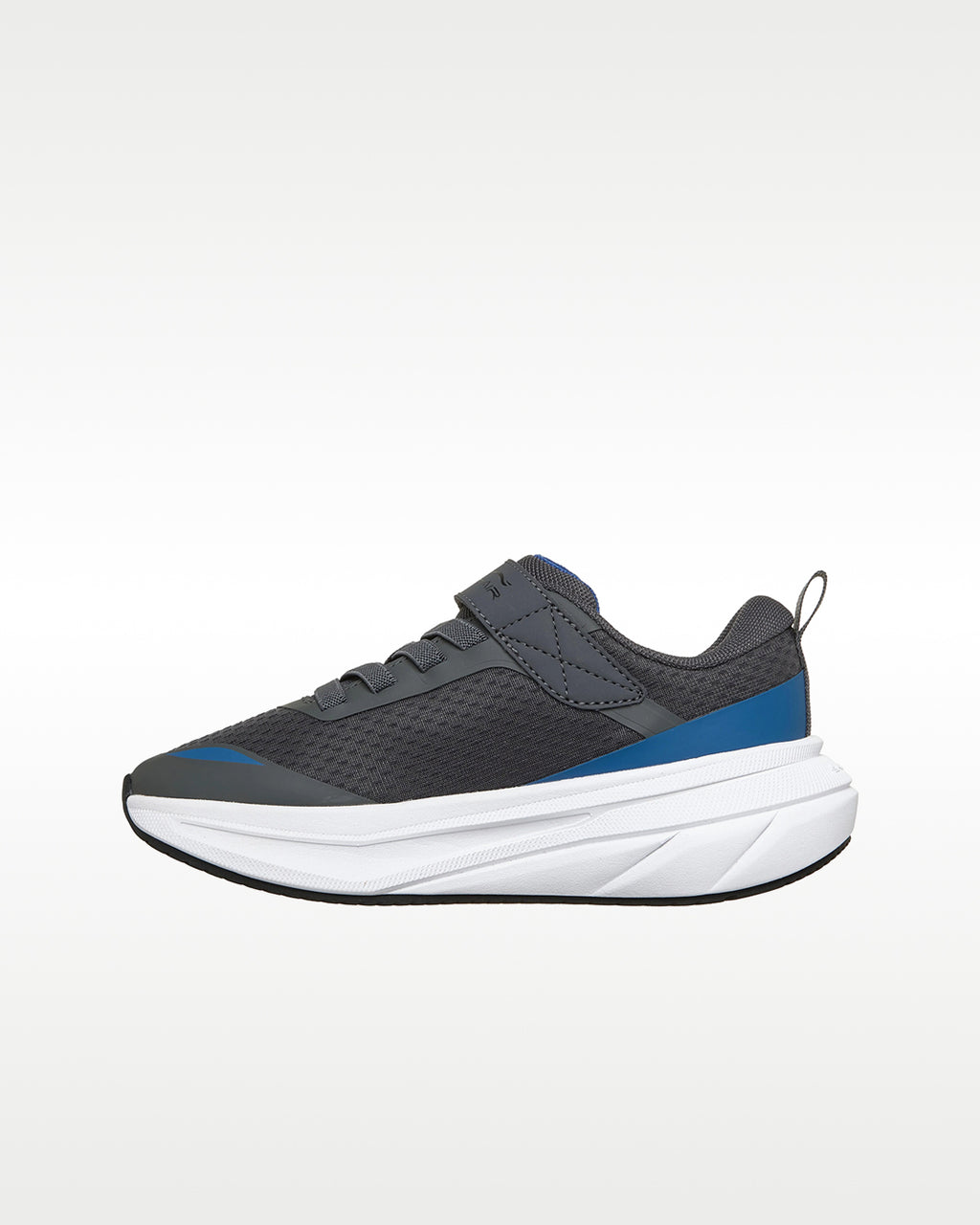Skechers Street™ Quick Street Lite Boys’ Sneakers