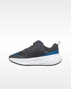 Skechers Street™ Quick Street Lite Boys’ Sneakers