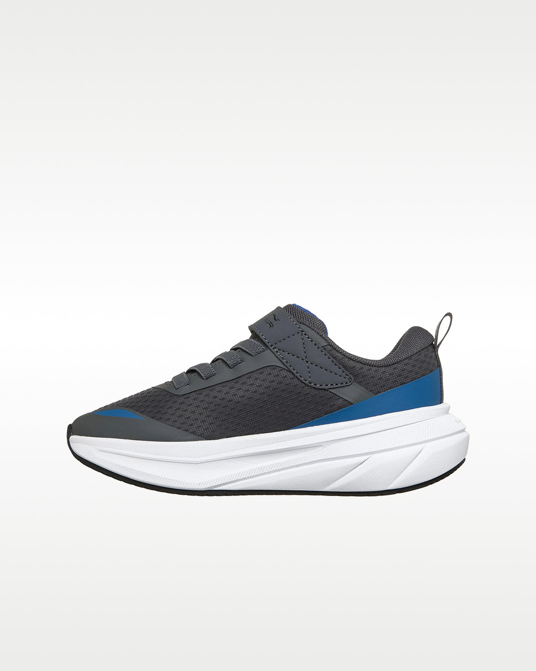 Skechers Street™ Quick Street Lite Boys’ Sneakers