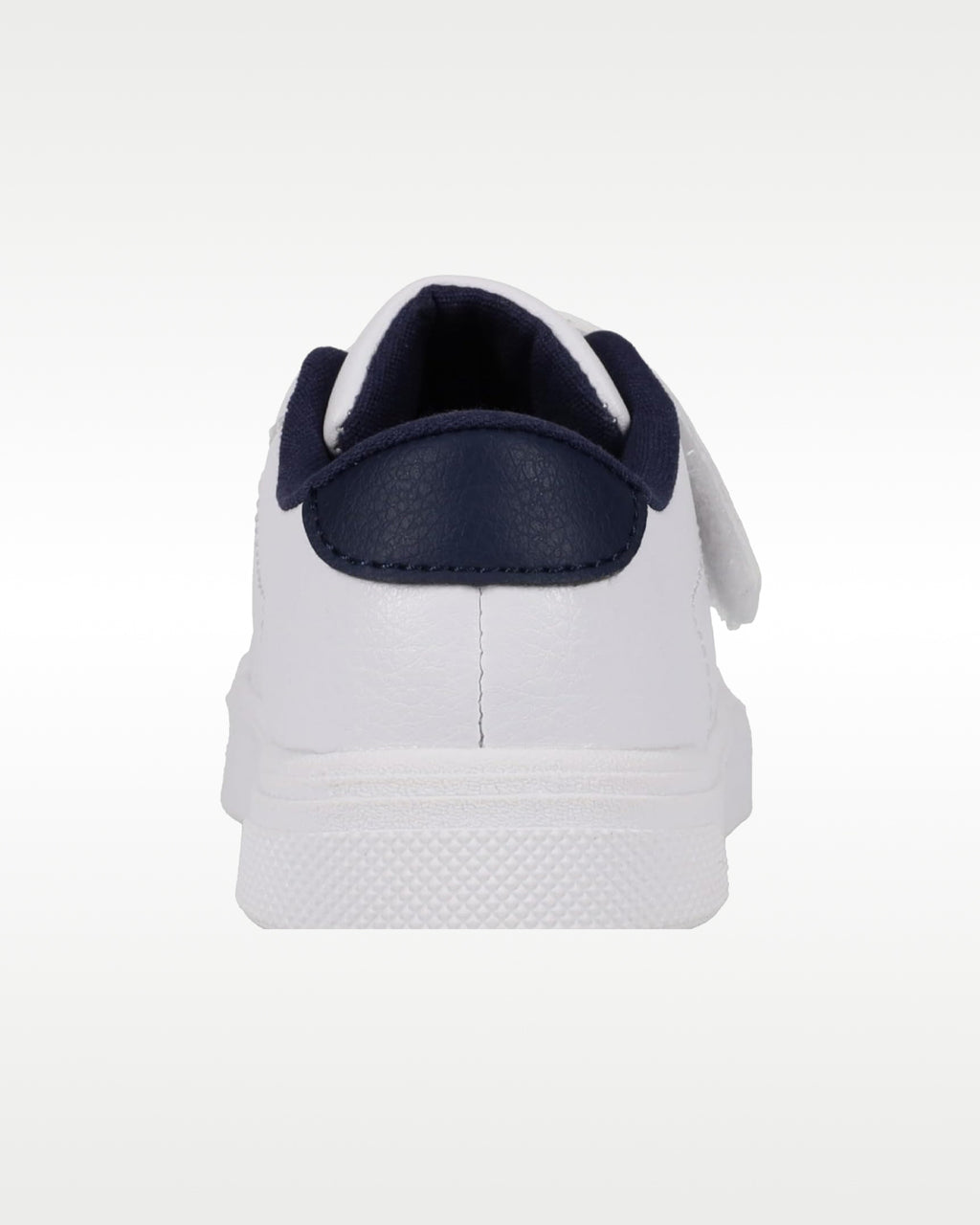 Polo Ralph Lauren Sutton PS Kids’ Sneakers