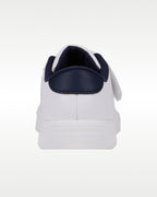 Polo Ralph Lauren Sutton PS Kids’ Sneakers