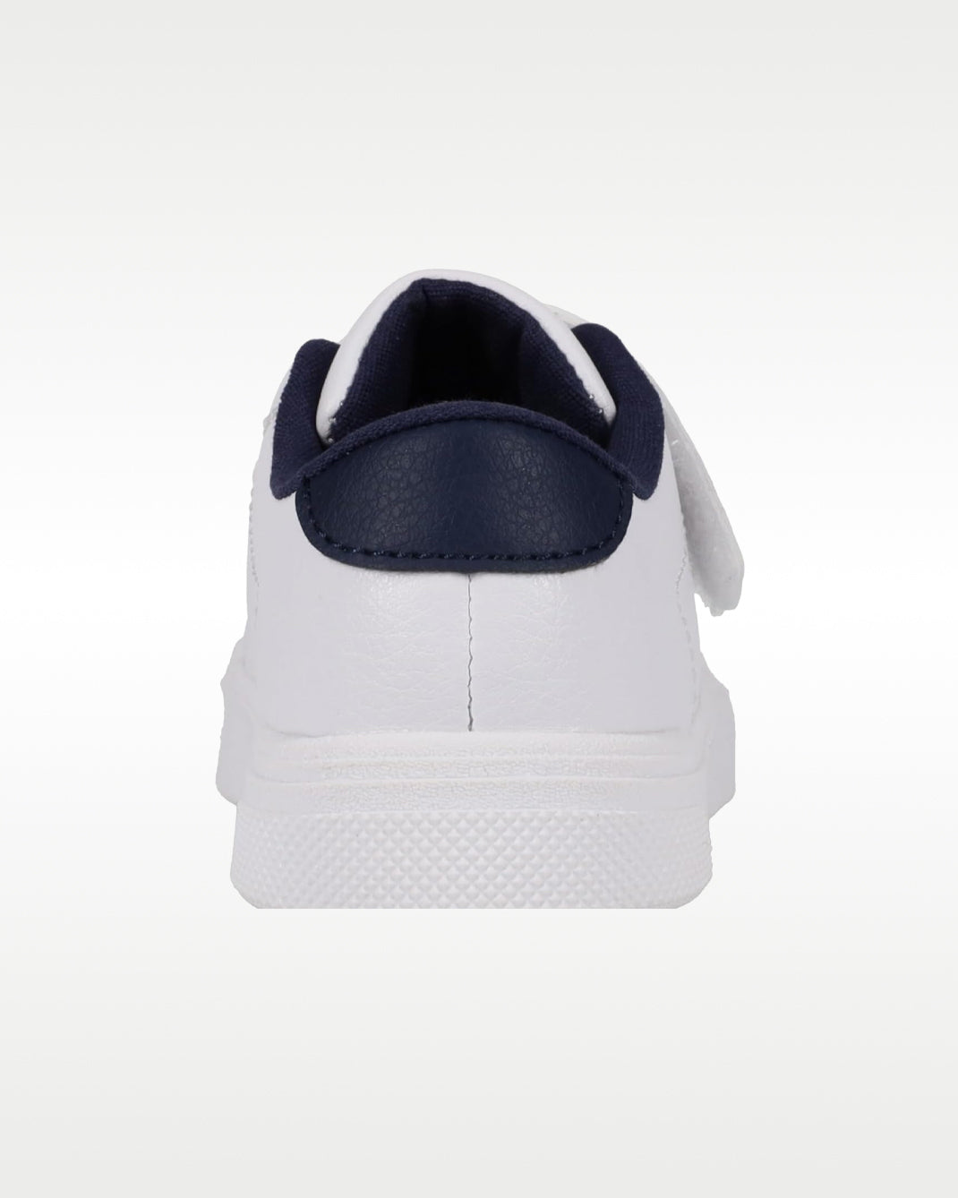 Polo Ralph Lauren Sutton PS Kids’ Sneakers