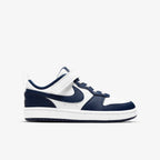 Nike COURT BOROUGH LOW 2 _ Sport Vision