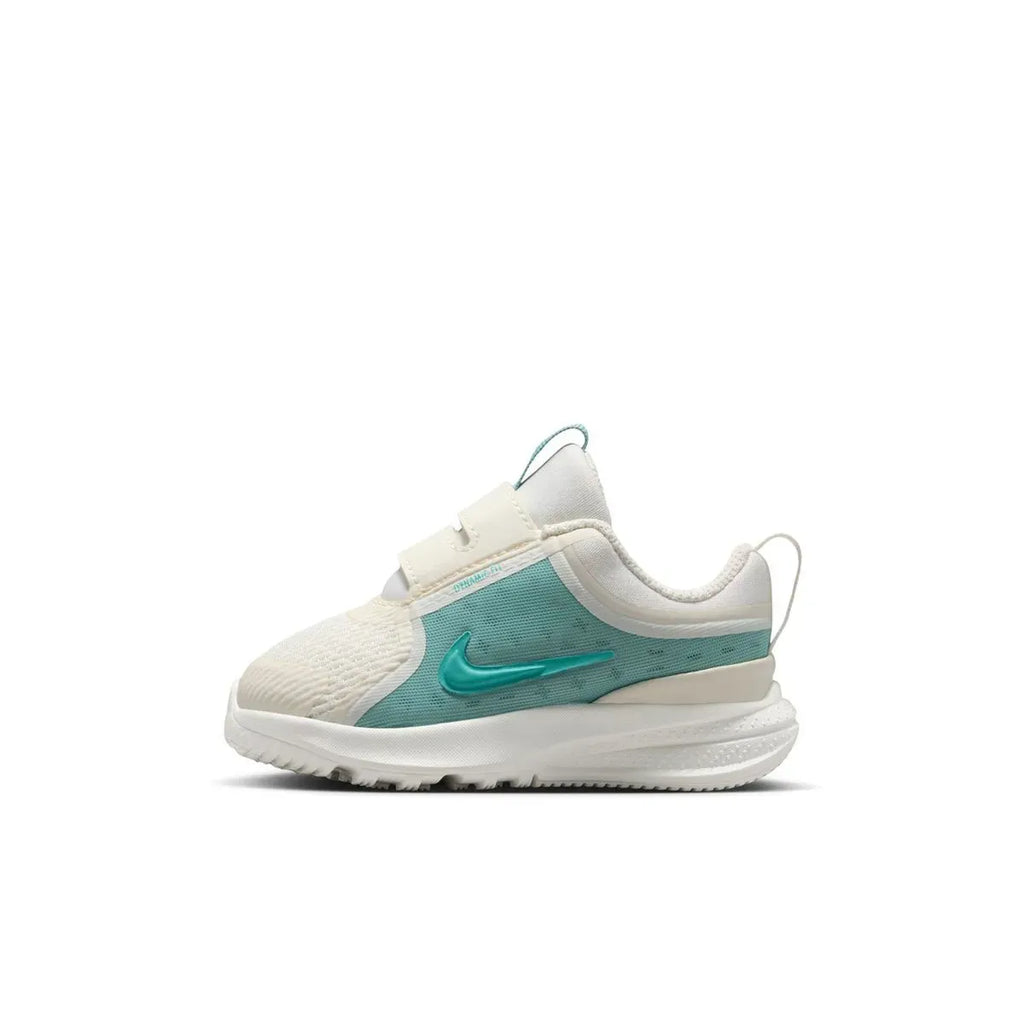 Nike Star Runner 5 Baby