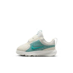 Nike Star Runner 5 Baby