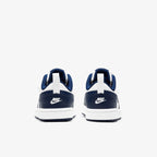 Nike COURT BOROUGH LOW 2 _ Sport Vision