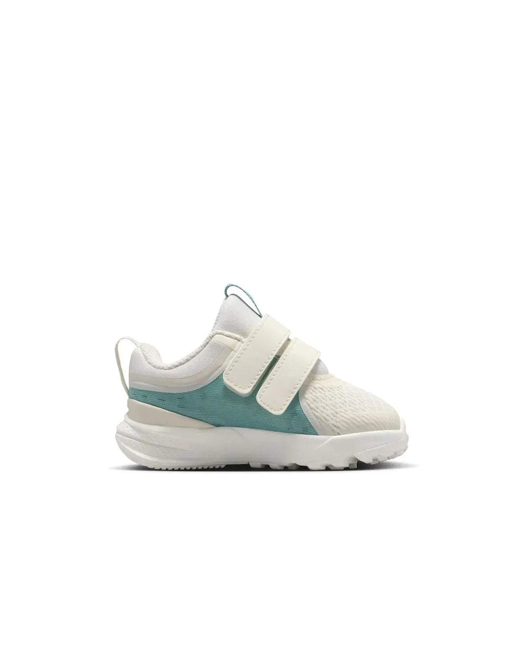 Nike Star Runner 5 Baby