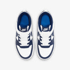 Nike COURT BOROUGH LOW 2 _ Sport Vision