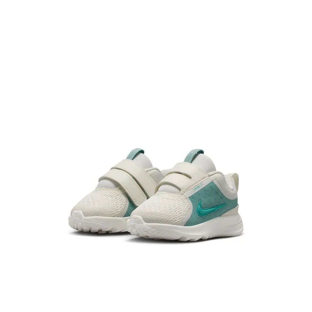Nike Star Runner 5 Baby