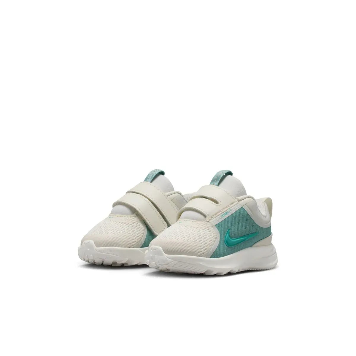 Nike Star Runner 5 Baby